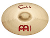 CA18CR Candela Timbales Crash/Ride Тарелка перкуссионная 18", Meinl