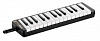 C9457 Piano Мелодика 27 клавиш, Hohner