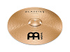 C20PR Classics Powerful Ride Тарелка 20", Meinl