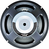 T5284AWD TF1220 Динамик 12", 8 Ом, 150Вт, Celestion