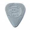 HE211P Herco Flex 75 Медиаторы, 12шт, толстые, Dunlop