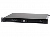 AQ2450 Усилитель мощности цифровой, 2 х 450Вт, Soundking