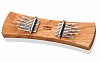 11TWIN001001440 Twin Kalimba Калимба сдвоенная, Hokema