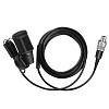 003579 MKE 40-EW Микрофон петличный, Sennheiser