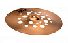0001255414 PST X Swiss Flanger Crash Тарелка 14", Paiste