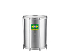 SUC18 Samba Classic Surdo Барабан сурду 18х22", алюминий, Meinl