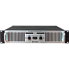 PB-900 Усилитель мощности  Leem
