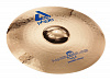0000822819 Alpha PS Boomer Crash Тарелка 19", Paiste