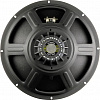 T5623AWD BN15-400X Динамик 15", 8 Ом, 400Вт, Celestion