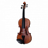 VPVI-44 (U144U) Virtuoso Pro Скрипка 4/4, с футляром и смычком, Soundsation