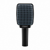 500202 E 906 Микрофон динамический для гитарных усилителей, Sennheiser