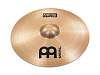 MCS20MR MCS Medium Ride Тарелка 20", Meinl