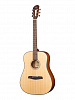 JMFSD50S Акустическая гитара Kopo Series SD50S, Prodipe