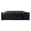 LAMR6250 Усилитель мощности трансляционный, 250Вт, LAudio