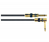PWT-6.0SL Powertech Инструментальный кабель, 6м, Leem