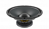 SSF153.00-4 Динамик 15" сабвуфер, 800Вт, 4 Ом, Lavoce