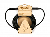 RUS0206 Кабель инструментальный, 6м, Rooster