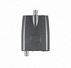 502196 AB 3700 Антенный усилитель, Sennheiser