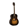Washburn LSG743SK - акустическая гитара