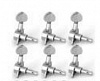ZA05 Колки для акустической гитары, Foix