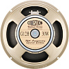 T4534BWD G12H Anniversary Динамик 12", 16 Ом, 30Вт, Celestion