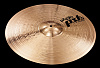 0000681620 New PST 5 Medium Ride Тарелка 20", Paiste