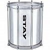275-STAY 8635ST Repique  Барабан 12"x30см, Stay