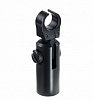 502329 MZQ 8001 Держатель микрофона на стойку, Sennheiser