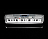 MC37A Синтезатор, 49 клавиш, Medeli