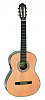 HC20 Классическая гитара Hohner