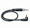 005022 CL 1-N Кабель соединительный, Sennheiser