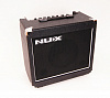 Mighty15SE Комбоусилитель гитарный, Nux Cherub