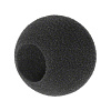 000536 MZW 421-A Ветрозащита микрофона, Sennheiser