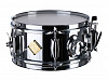PDSCL510ST Малый барабан 10" х 5", сталь, Dixon