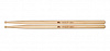 SB113-MEINL Concert SD1 Барабанные палочки, деревянный наконечник, Meinl