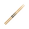TX740W Барабанные палочки, орех, деревянный наконечник, ProMark