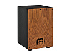 HCAJ1AWA Headliner Кахон, ДВП, 18", Meinl