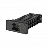 508516 LM 6062 Зарядный модуль для аккумуляторов, Sennheiser