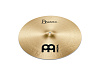 B16TC Byzance Traditional Thin Crash Тарелка 16", Meinl