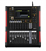 DM-12 Цифровой микшерный пульт, 12 каналов, LAudio