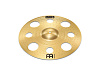 HCS16TRC HCS Trash Crash Тарелка 16", Meinl