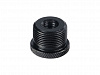 XAT111B Переходник микрофонной стойки, 5/8"-1/4", Superfix
