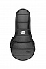 BM1238 Чехол для домры малой, INVA