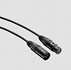 006543 Neumann IC 3 Кабель микрофонный, XLR3, 10м, Sennheiser