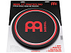 MPP-12 Meinl Тренировочный пэд 12", Meinl