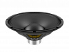 NBass15-30 Динамик басовый 15", 800Вт, 8 Ом, Lavoce