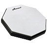 DRP12GY Тренировочный пэд 12", Arborea