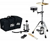 CAJ-KIT Перкуссионный набор, Meinl