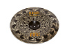 CC18DACH Classics Custom Dark China Тарелка 18", Meinl