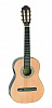 HC02 Гитара классическая уменьшенная 1/2 Hohner